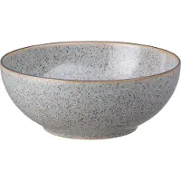 Denby Mueslikom Studio Grey 820 ml