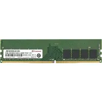 Transcend JetRam JM3200HLB-8G - 8GB - DDR4 - 3200Mhz - AMD\INTEL