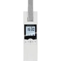 RADEMACHER Aandrijftechniek, RolloTron Comfort 1700-UW