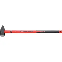 Peddinghaus Voorhamer 5kg Ultratec steel 900mm - 5027985000 - 5027985000