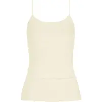 Mey Top pastelgroen