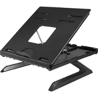 Logilink Aa0133 Laptopstandaard