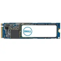 Dell AC037409 internal solid state drive M.2 1000 GB PCI Express 4.0 NVMe