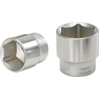 Ks Tools 917.1342 Steeksleutelelement