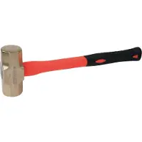 Ks Tools 963.2086 Hamer