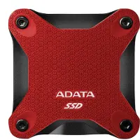 ADATA Sd620 2tb Externe Ssd