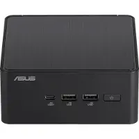 Asus NUC 14 PRO i3 RNUC14RVHI300002I