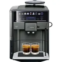 Siemens EQ.6 Plus s700 TE657319RW