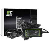 Green Cell AD74P Laptop netvoeding 45 W 19.5 V 2.31 A