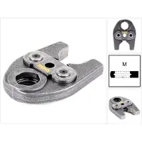 Rems Persbek Voor Mini-Press ACC / Mini-Press 22 V ACC - M28