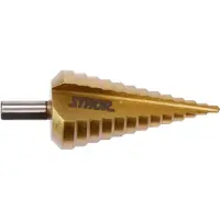 Sthor 22613 bit