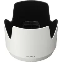 Sony Lens hood for SEL70200GM