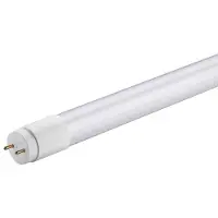 Eurom Reserve LED UV-lamp 10 Watt Tegen Vliegen