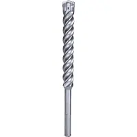 Makita Boorbitje, Hardmetalen hamerboor 30 mm (30 mm)