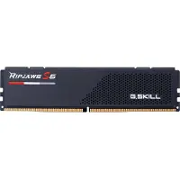 G.Skill Ripjaws S5 F5-5200J4040A24GX1-RS5K geheugenmodule 24 GB 1 x 24 GB DDR5 5200 MT/s