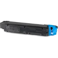 Kyocera TK-5305C Toner Cyaan