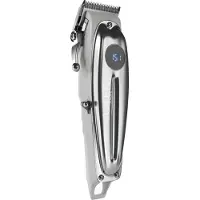 Adler Professionele Tondeuse AD 2831 - 100 w