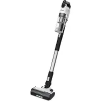 Arovast Corporation LSV-V201-WEU, Stofzuiger, Wit