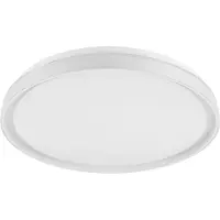 Eglo Led plafondlamp Seluci Ø 49cm