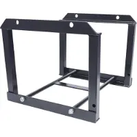Ks Tools 500.8802 Heftafel