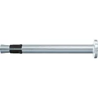 Fischer 44116 FNA II 6 x 30/30 Nagelanker 65 mm 6 mm 50 stuk(s)