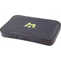 Maelson Benchkussen - Comfort Mat Maelson - XL