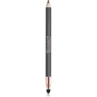 Collistar Ogen Professionale Eye Pencil 2 g