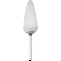 WMF Taartschep Kineo 23,2 cm zilver, Serveerbestek, Zilver