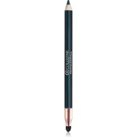 Collistar Ogen Professionale Eye Pencil 2 g