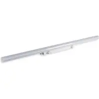 Müller-Licht Vochtbestendige LED lamp Aquafix sensor 120 Sensor, wit / opaal, Kunststof