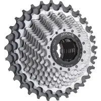 Miche Primato K12 Shimano 12V cassette || Maat: 14-32