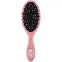 The Wet Brush Limited Edition Original Detangler Disney Princess Belle