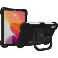 Joy Factory aXtion Bold MP+ iPad Mini 6 (2021) black - CWA302MP