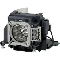 CoreParts Projectorlamp ML12471 (PT-VW340Z), Projectorlamp