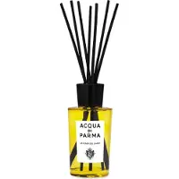 Acqua di Parma Accessoires Roomsprays La Casa Sul Lago Room Diffuser 180 ml