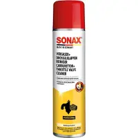 Sonax 04883000 Industriereiniger