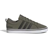 Adidas Sneakers laag 'VS Pace 2.0' olijfgroen / zwart