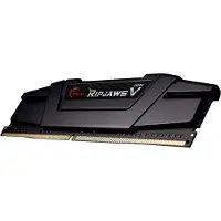 G.Skill Ripjaws V - DDR4 - Geheugenmodule - 16 GB - DIMM, 288-pins