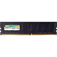 Silicon Power - DDR4 - Module - 8 GB - DIMM 288-pins - 3200 MHz / PC4-25600 - CL22 - 1.2 V - ongebufferd - non-ECC
