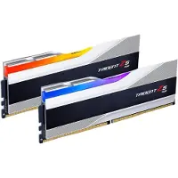 G.Skill DDR5 32GB PC 6800 CL34 KIT (2x16GB) 32-TZ5RS