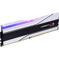 G.Skill Trident Z5 Neo RGB F5-6400J3239F24GX2-TZ5NRW - 48GB Kit - DDR5 - 6400Mhz