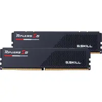 G.Skill Ripjaws S5 F5-6800J3445G16GX2-RS5K - 32GB Kit - DDR5 - 6800MHz