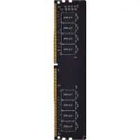 PNY RAM geheugen PNY MD16GSD43200-TB 16 GB DDR4 3200 MHz CL22