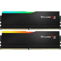 G.Skill Ripjaws M5 RGB geheugenmodule 48 GB 2 x 24 GB DDR5 5200 MT/s