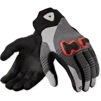 REV'IT! Kinetic 2 Handschoenen