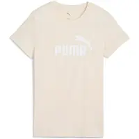Puma Functioneel shirt 'ESS No. 1'