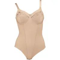 Anita Body Safina | Maat: 100B | Kleur: Zand