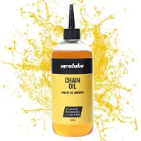 Airolube Kettingolie 500Ml