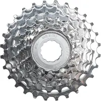 Miche Primato Campagnolo Fietscassette