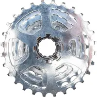 Miche Primato Campagnolo Fietscassette